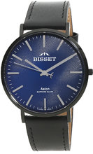 Bisset BIS196