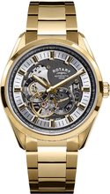 Rotary RGB10008/06
