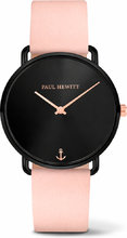 Paul Hewitt M-B-BS-30S