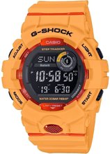 Casio G-Shock GBD-800-4ER