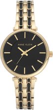 Anne Klein AK-3010BKGB