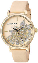 Anne Klein AK-3064PMLP