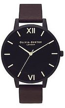 Olivia Burton OB16SH06