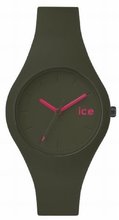Ice Watch 001158