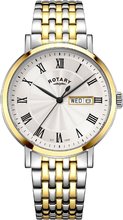 Rotary GB05421/01