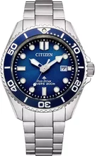 Citizen Promaster BN0260-54L