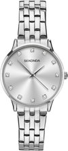 Sekonda 2960.00