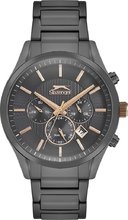 Slazenger SL.09.6403.2.03