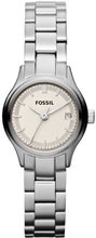 Fossil ES3165