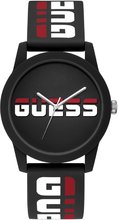 Guess GW0266G1