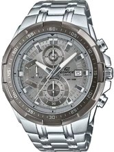 Casio Edifice EFR-539DE-8AVUEF