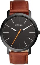 Fossil BQ2310