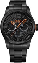 Hugo Boss Paris 1513239