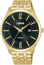 Lorus RH920RX9