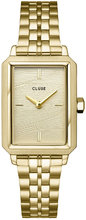 Cluse Fluette CW11511