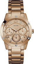 Guess W0778L3
