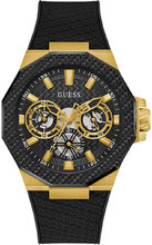 Guess GW0853G2