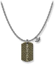 Police PJ26565PSQG-03