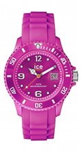 Ice Watch Ice Forever 001465