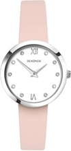 Sekonda 2760.00