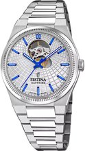 Festina Swiss Made F20053 1