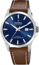 Festina Swiss Made F20025-3