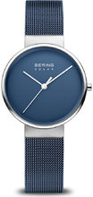 Bering Solar 14331-307