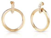 Guess JUBE01488JWYGT-U