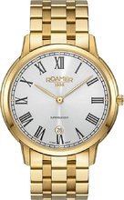 Roamer 515810 48 22 50