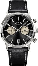 Rotary RGS10067/04