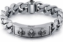 Guess UMB70002-L