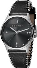 Esprit ES1L032L0025