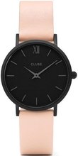 Cluse Minuit CL30027