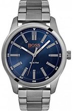 Hugo Boss 1550071