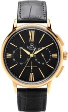 Royal London Westminster 41446-06