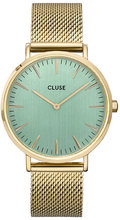 Cluse Boho Chic CW0101201027