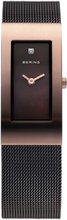 Bering Classic 10817-262
