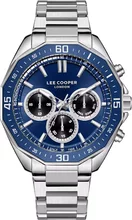 Lee Cooper LC08021390