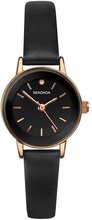 Sekonda 2787.00