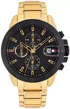 Tommy Hilfiger Jameson 1792199