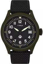 Timex TW2W34400