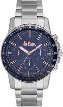 Lee Cooper LC06882.390