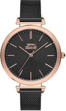 Slazenger SL.09.6159.3.04