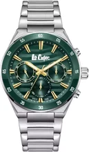 Lee Cooper LC08175.370