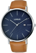Lorus RH903LX9