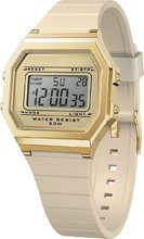 Ice Watch Digit Retro 022062