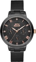 Slazenger SL.09.6185.4.04