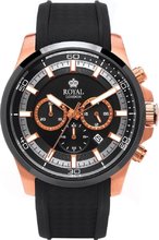 Royal London Fulham 41375-04