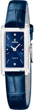 Festina Mademoiselle F20769-4