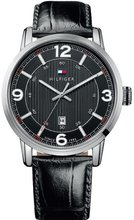 Tommy Hilfiger George 1710342